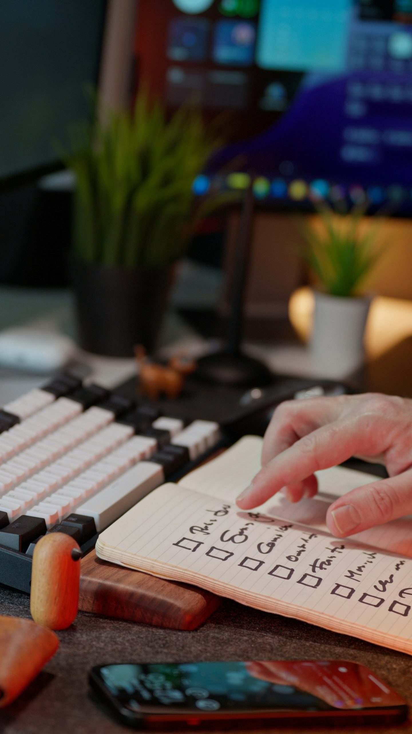 How Losing Eight Accounts Taught Me Real Discipline