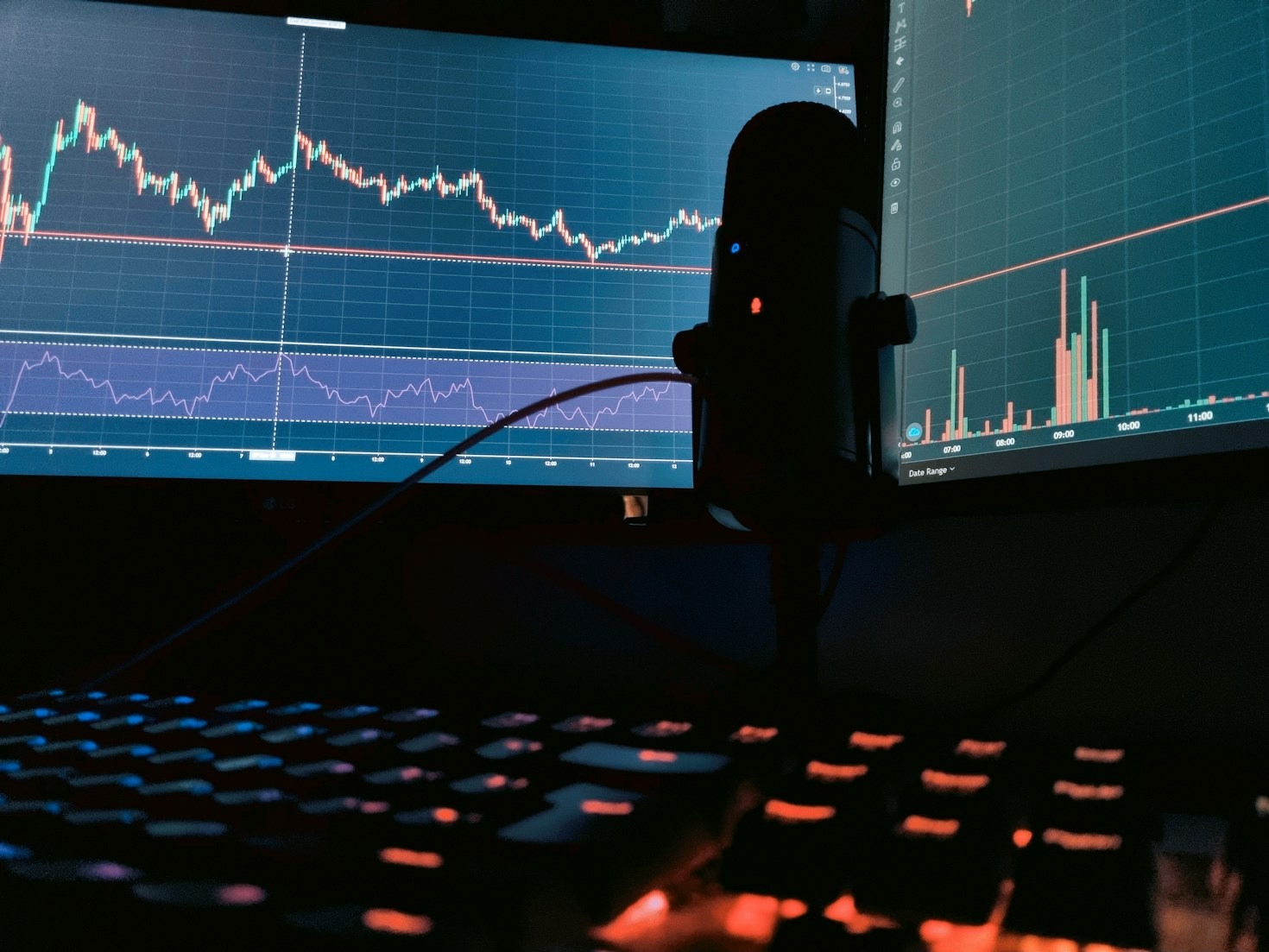 Why Maximum Leverage Destroys More Than Just Profits